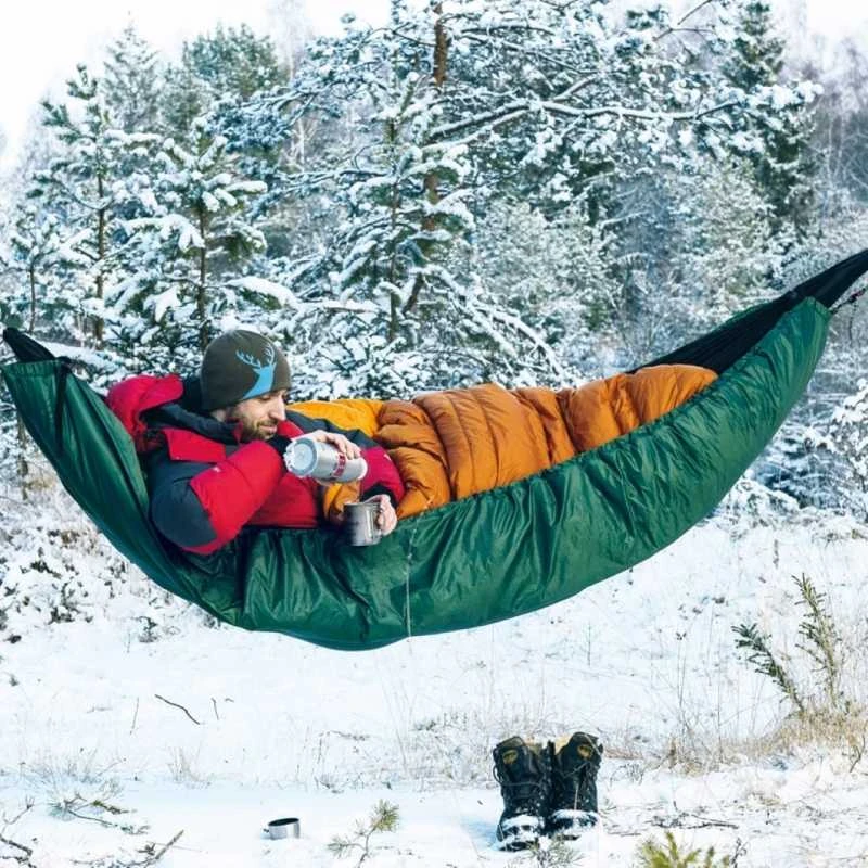 Amazonas Underquilt 260x120 cm