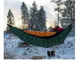 Amazonas Underquilt 260x120 cm
