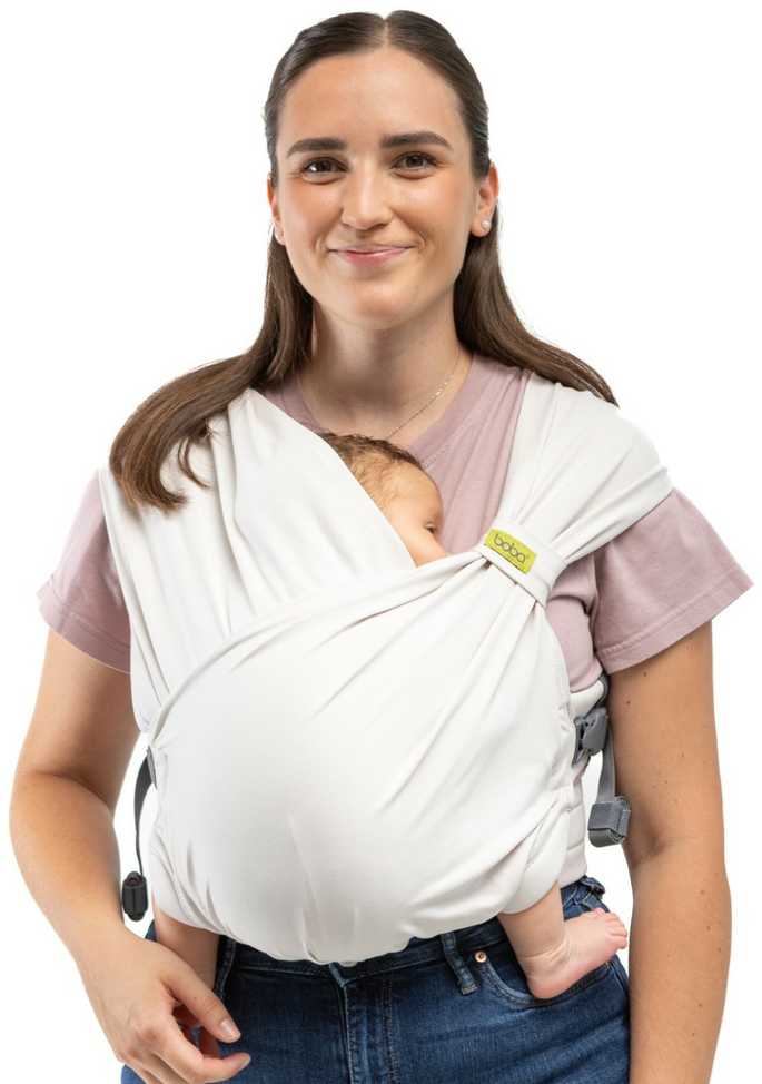 Boba Bliss, organinis akmuo