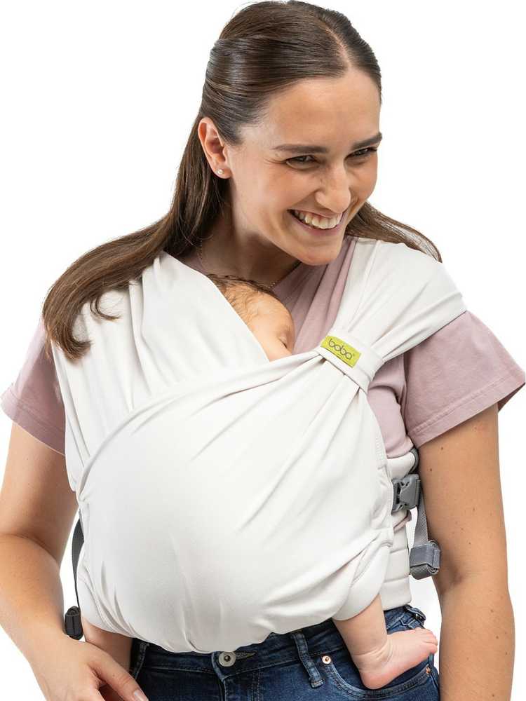 Boba Bliss, organinis akmuo