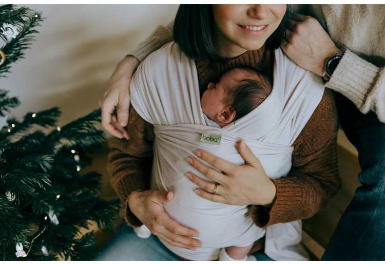 Boba Wrap, Serenity organinis akmuo