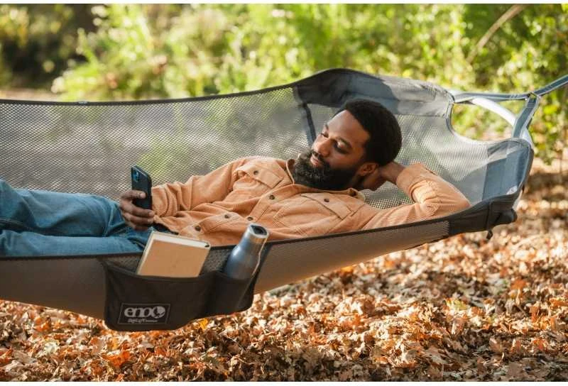 ENO DAYLOFT, Lunar Pilkas