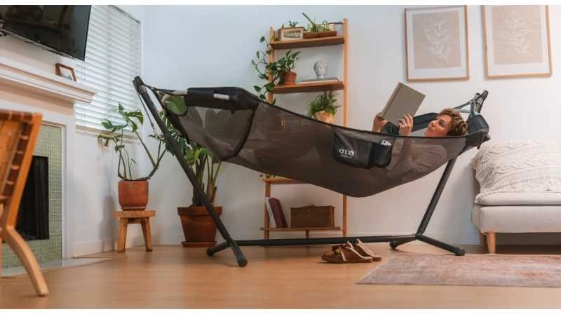 ENO DAYLOFT, Lunar Pilkas