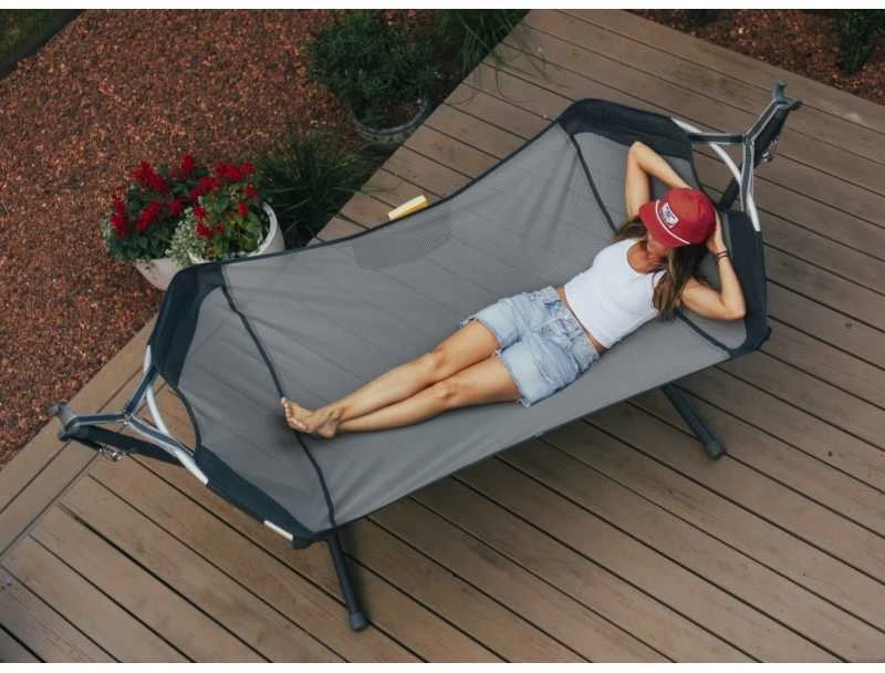 ENO DAYLOFT, Lunar Pilkas