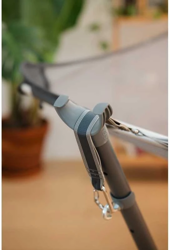 ENO DAYLOFT, Lunar Pilkas