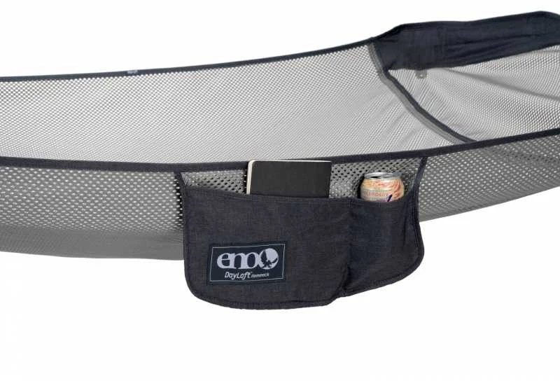 ENO DAYLOFT, Lunar Pilkas