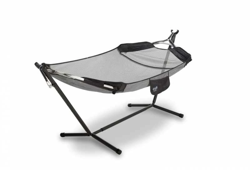 ENO DAYLOFT, Lunar Pilkas