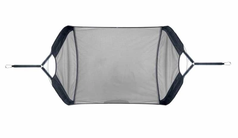 ENO DAYLOFT, Lunar Pilkas