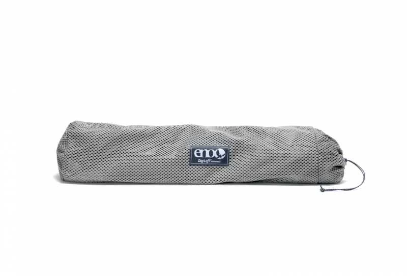 ENO DAYLOFT, Lunar Pilkas