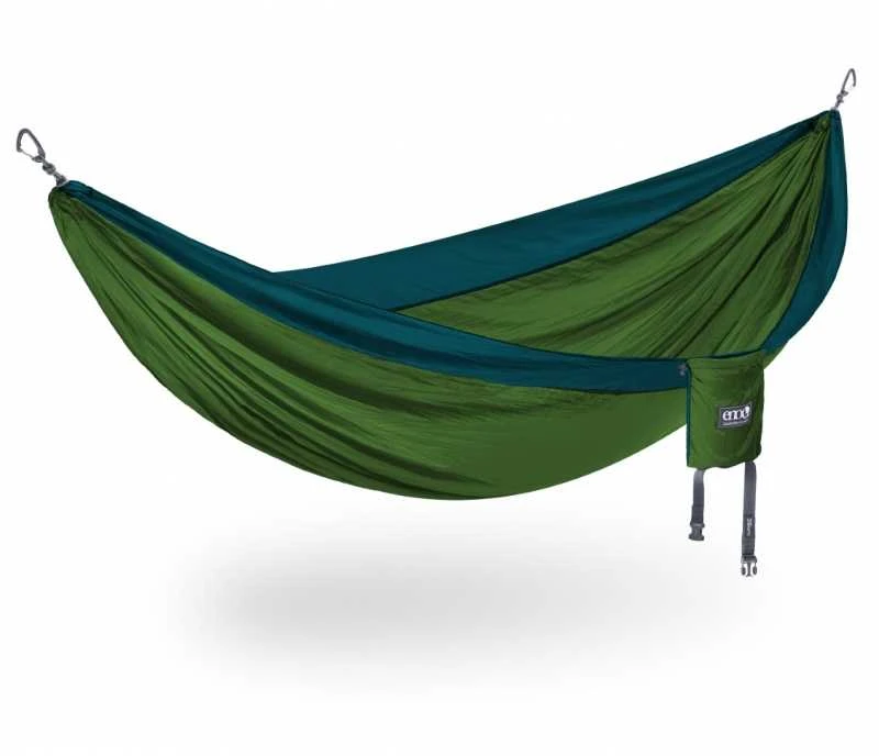ENO DOUBLENEST, Cedar / Marine