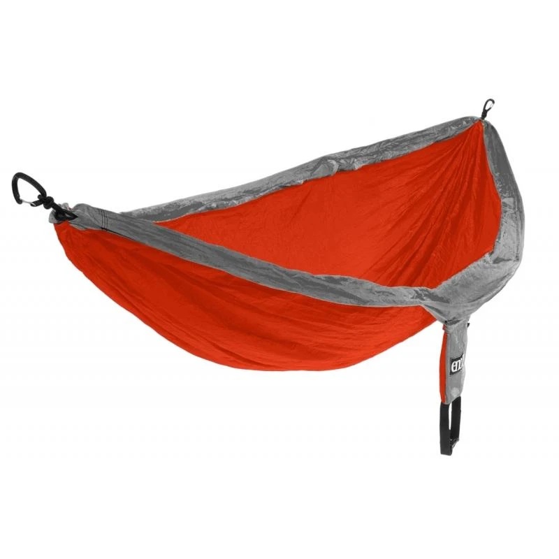 ERGOBABY nešioklė ADAPT SOFTFLEX, perlų pilkos spalvos, BCASFMGRY