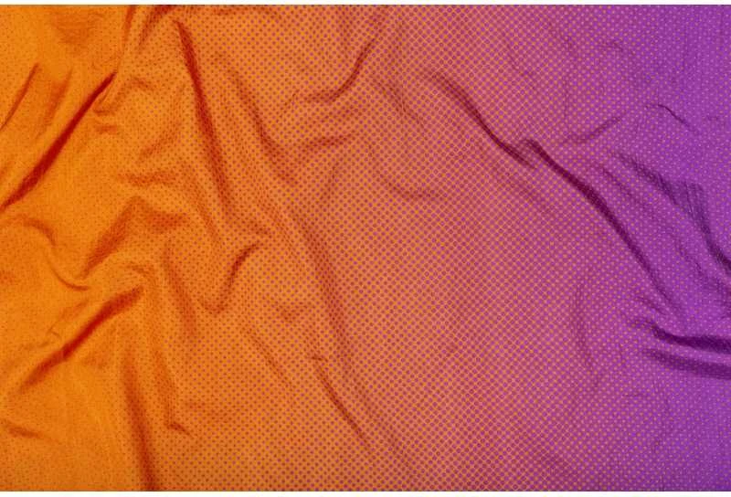 ENO DOUBLENEST Print, Fade / Seaglass
