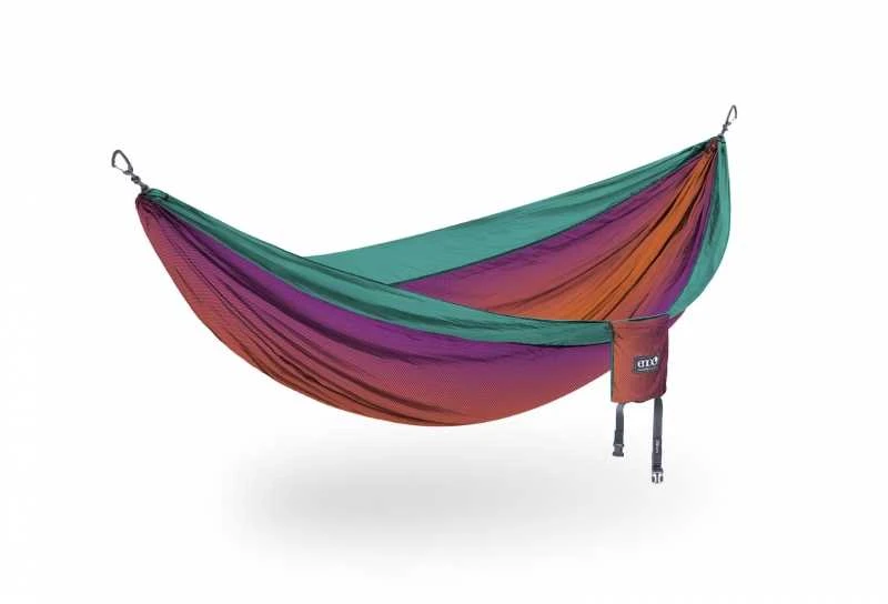 ENO DOUBLENEST Print, Fade / Seaglass