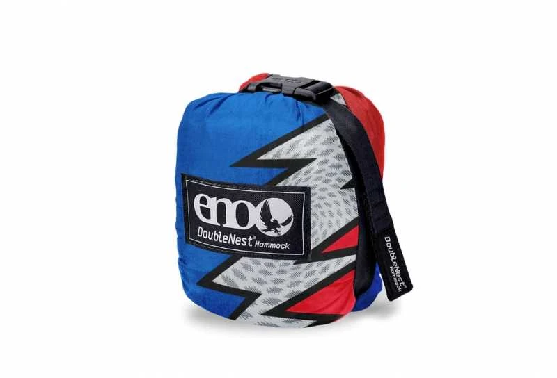 ENO DOUBLENEST, Steal Your Face