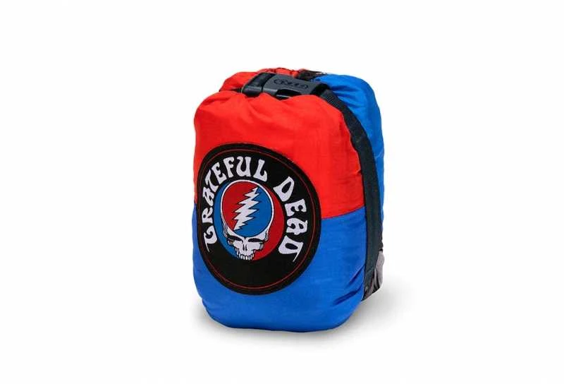 ENO DOUBLENEST, Steal Your Face