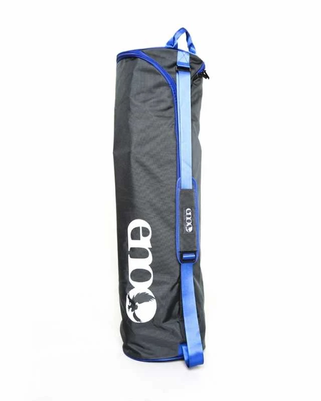Eno hamako Stovas NOMAD Royal