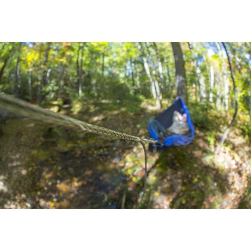 HELIOS ULTRALIGHT, hamako tvirtinimo sistema (2 vnt.), Eno