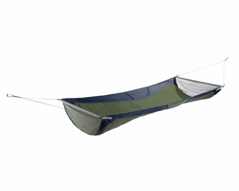 Eno SKYLOFT, Navy/Olive
