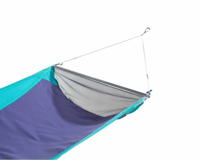 Eno SKYLOFT, Olive/Pilkas