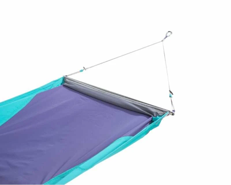 Eno SKYLOFT, Olive/Pilkas