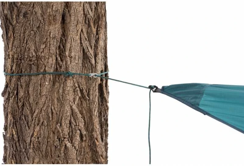 ENO SUNFLY Shade, Marine / Saefoam