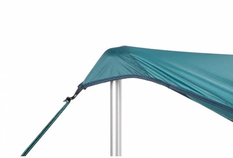 ENO SUNFLY Shade, Marine / Saefoam