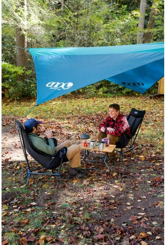 ENO SUNFLY Shade, Marine / Saefoam