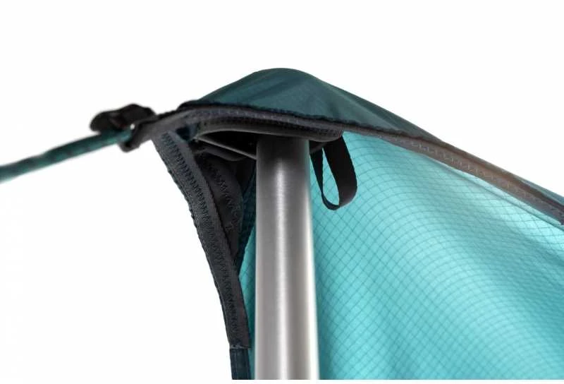 ENO SUNFLY Shade, Marine / Saefoam