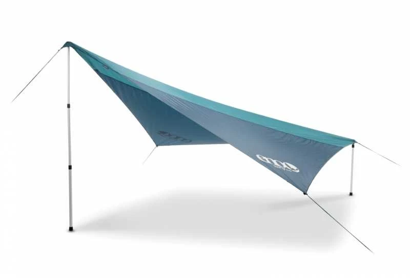 ENO SUNFLY Shade, Marine / Saefoam