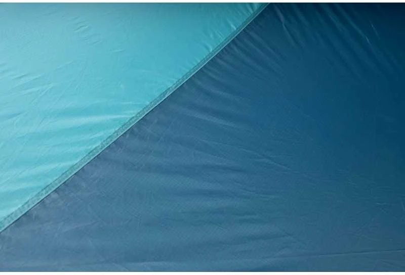 ENO SUNFLY Shade, Marine / Saefoam