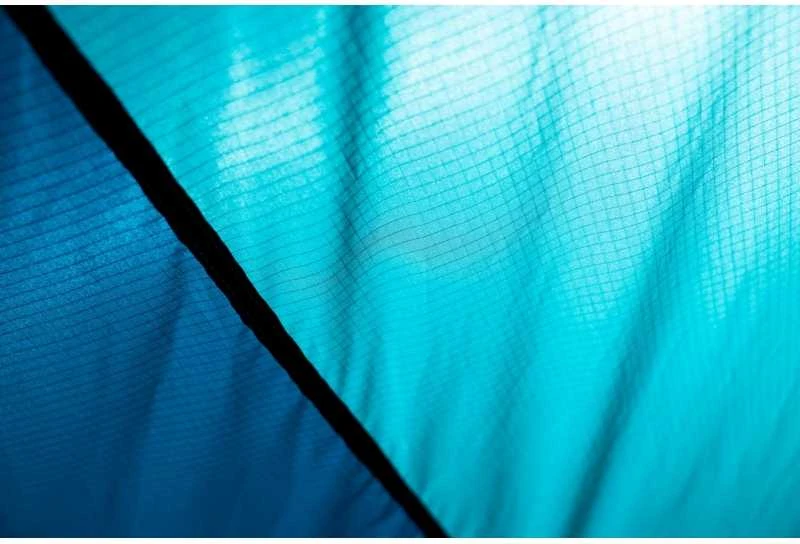 ENO SUNFLY Shade, Marine / Saefoam