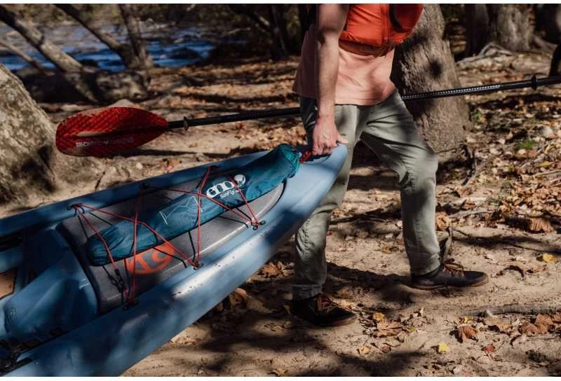 ENO SUNFLY Shade, Marine / Saefoam