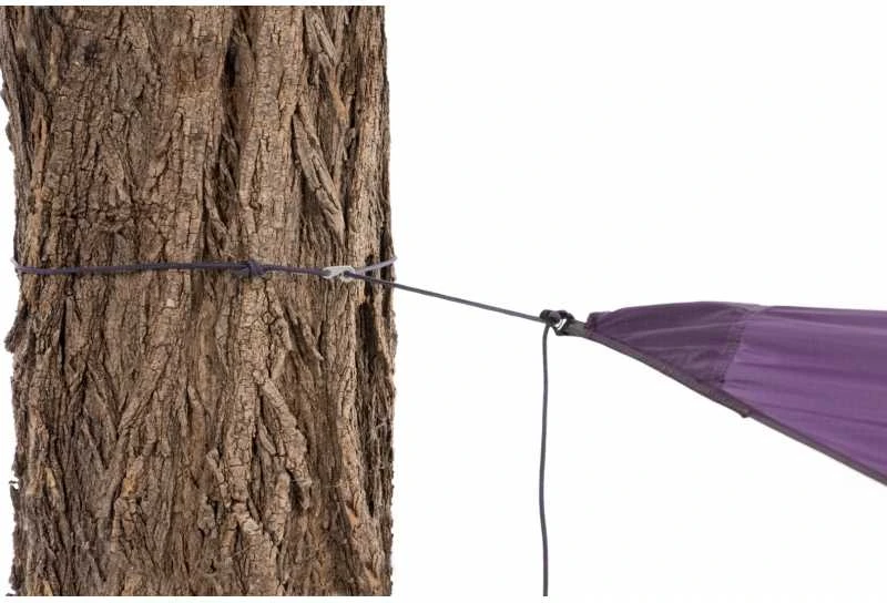 ENO SUNFLY Shade, Plum / Berry