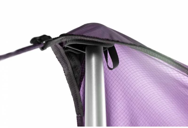 ENO SUNFLY Shade, Plum / Berry