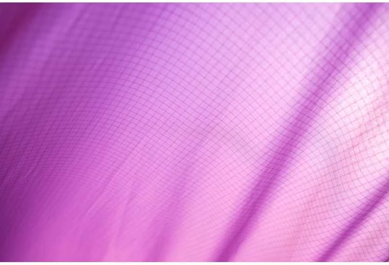 ENO SUNFLY Shade, Plum / Berry