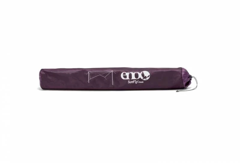 ENO SUNFLY Shade, Plum / Berry