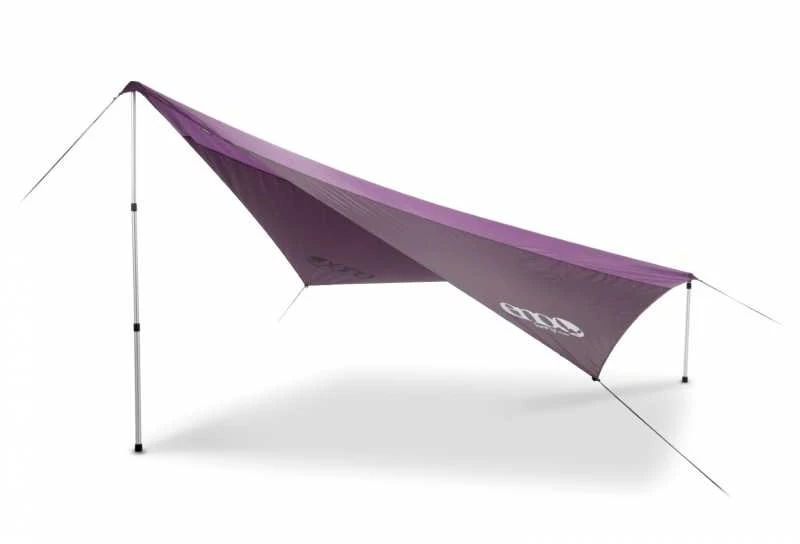 ENO SUNFLY Shade, Plum / Berry