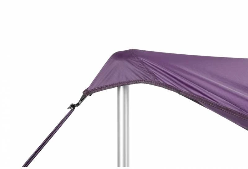 ENO SUNFLY Shade, Plum / Berry