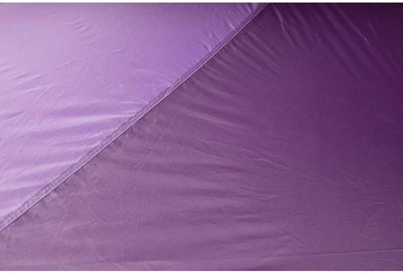 ENO SUNFLY Shade, Plum / Berry