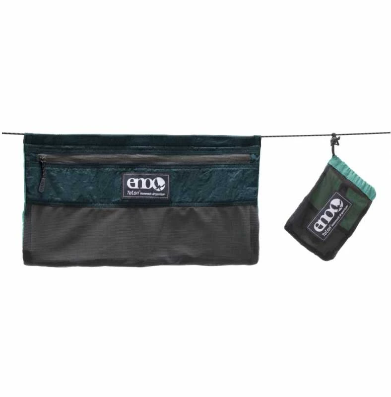 ENO TALON Organizer, Marine / Seaglass (maišelis)