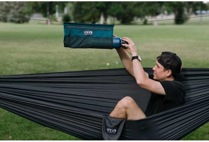 ENO TALON Organizer, Marine / Seaglass (maišelis)