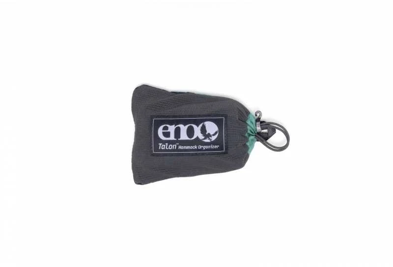 ENO TALON Organizer, Marine / Seaglass (maišelis)