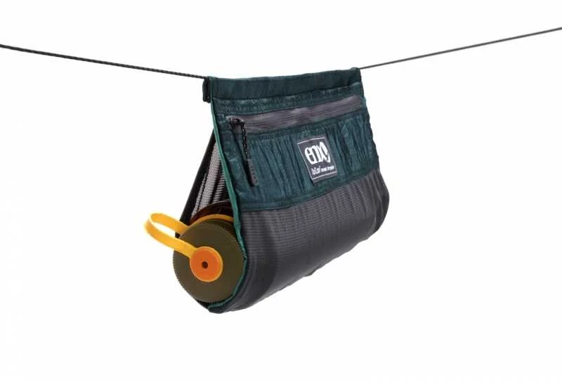 ENO TALON Organizer, Marine / Seaglass (maišelis)
