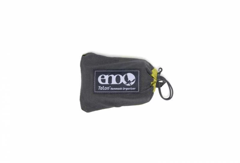 ENO TALON Organizer, Melon / Olive (maišelis)