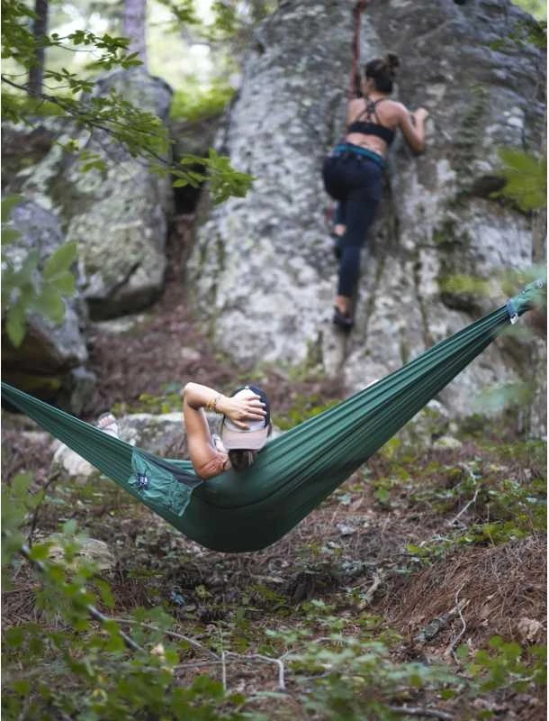 Eno TechNest, Sedona Raudona