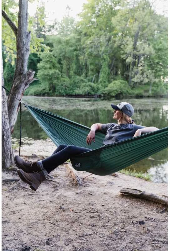 Eno TechNest, Sedona Raudona