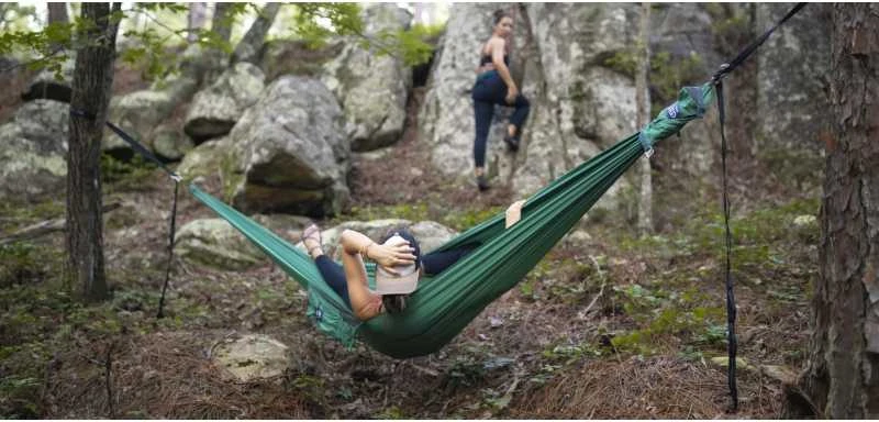 Eno TechNest, Sedona Raudona