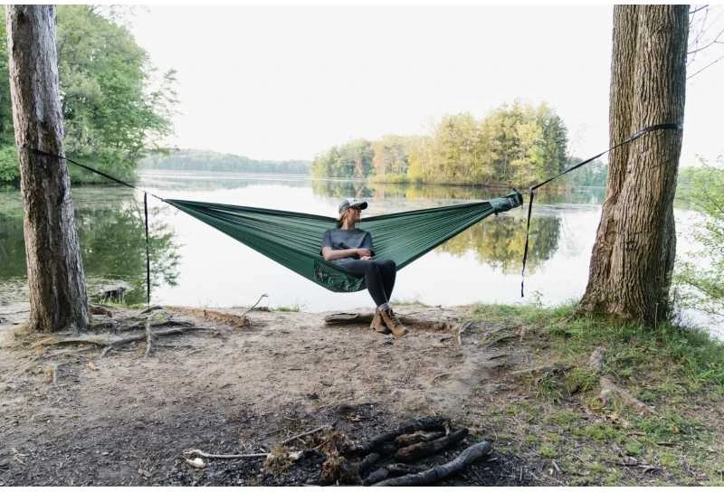 Eno TechNest, Sedona Raudona