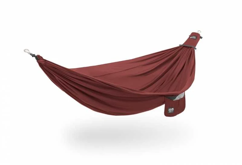Eno TechNest, Sedona Raudona