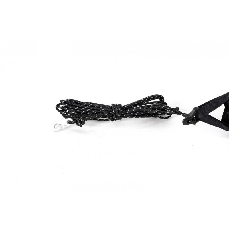 Eno tentas DRYFLY RAIN TARP, alyvuogių (709 g)